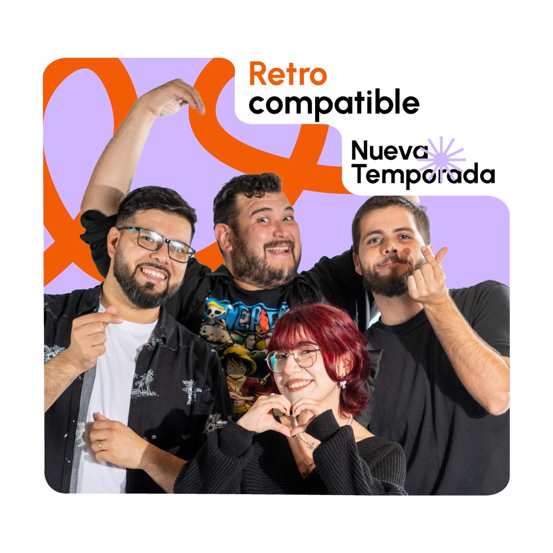 AEradio
