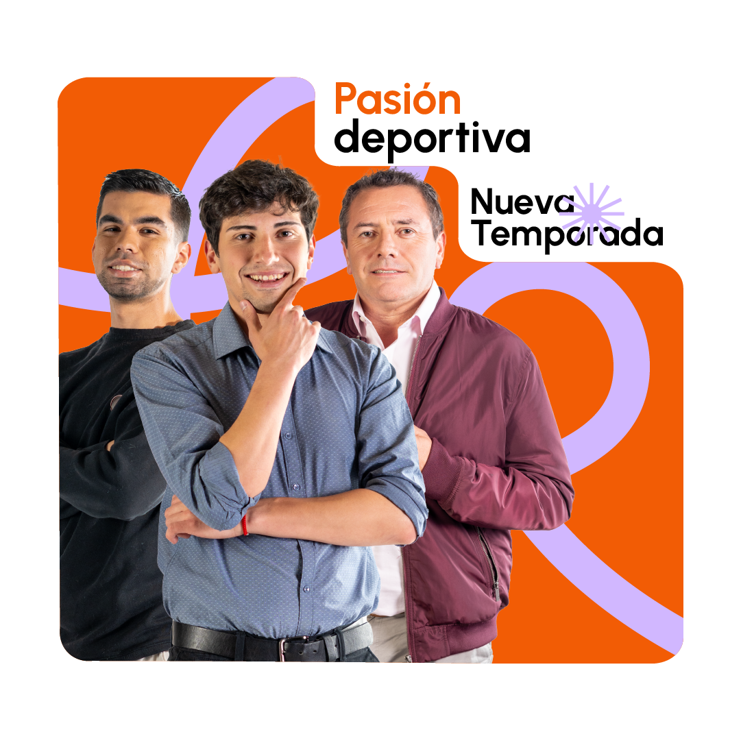 AEradio