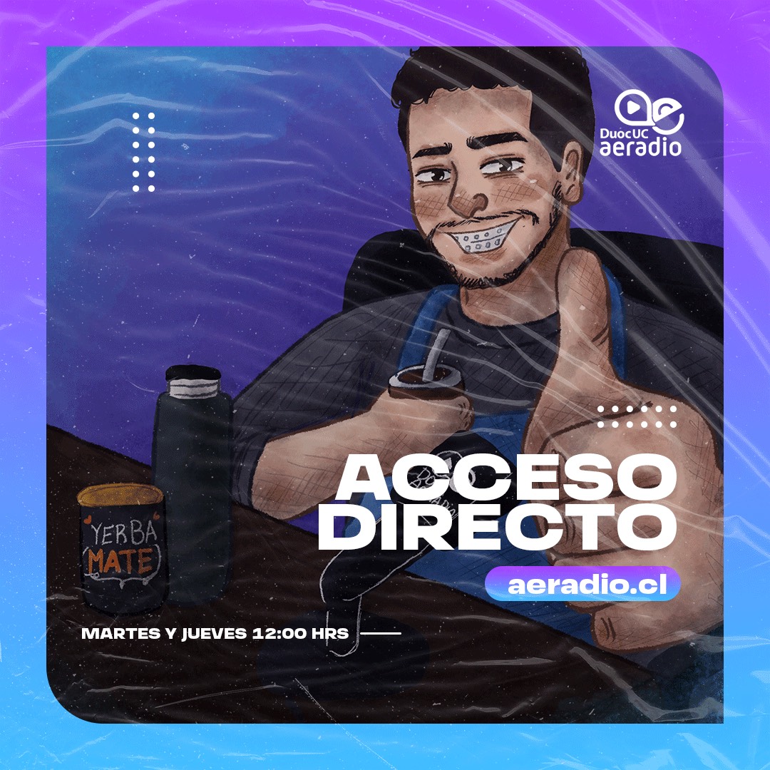 AEradio