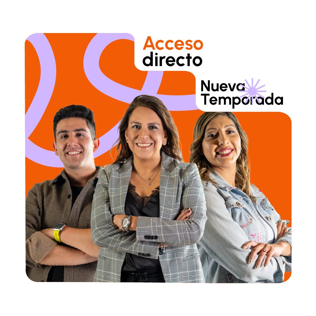 AEradio