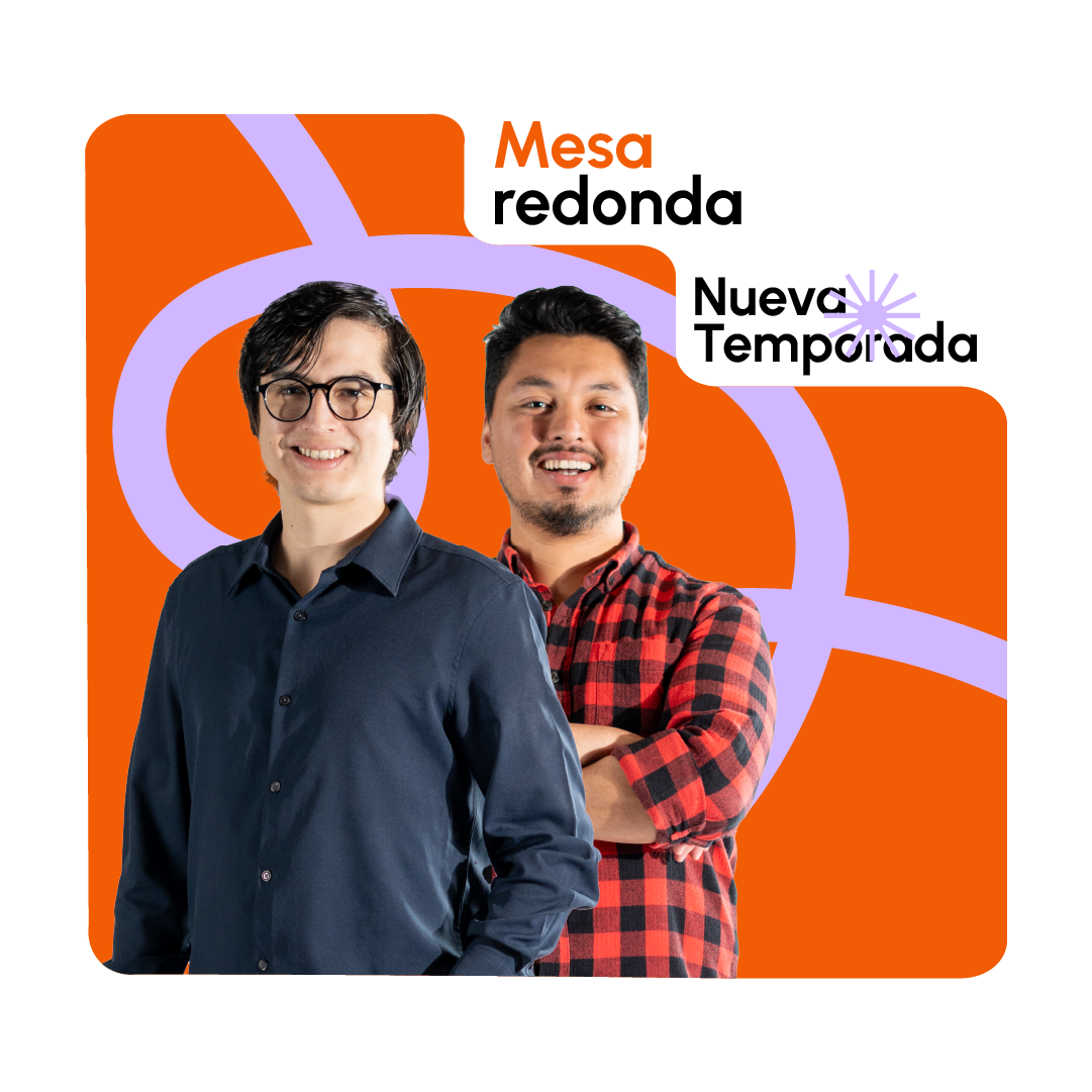 AEradio